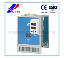 1000A18V電解電源-風(fēng)冷式