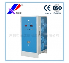 1200A80V一體式污水處理電解電源-風(fēng)冷式