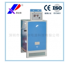 200A200V高頻電泳電源-風(fēng)冷式
